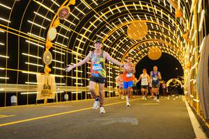 BIB: 
                            <button type="button" onclick="openModal(24175108)" class="btn btn-primary btn-sm float-right btn-popup" data-toggle="modal" data-target=".modal-high-quality">
                        <i class="fas fa-shopping-cart"></i> Add to Cart
                    </button>
                                            <button type="button" onclick="isThisMe(24175108, true)" class="btn btn-success btn-sm float-right btn-popup btn-isme hidden" data-toggle="tooltip" data-placement="bottom" title="นี่คือรูปของคุณใช่ไหม คลิกที่นี่เพื่อเอาเข้าอัลบั้ม">
                        <i class="fas fa-plus"></i> Add to album
                    </button>
                    <button type="button" onclick="isThisMe(24175108, false)" class="btn btn-warning btn-sm float-right btn-popup btn-isnotme hidden">
                        <i class="fas fa-ban"></i> Remove from album
                    </button>